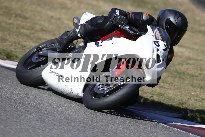 /46 27.09.2026  Speer Racing ADR/Gruppe gelb/675